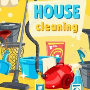 happy houses happyhousescleaningservices